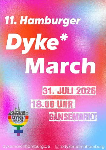dm-poster-fenster